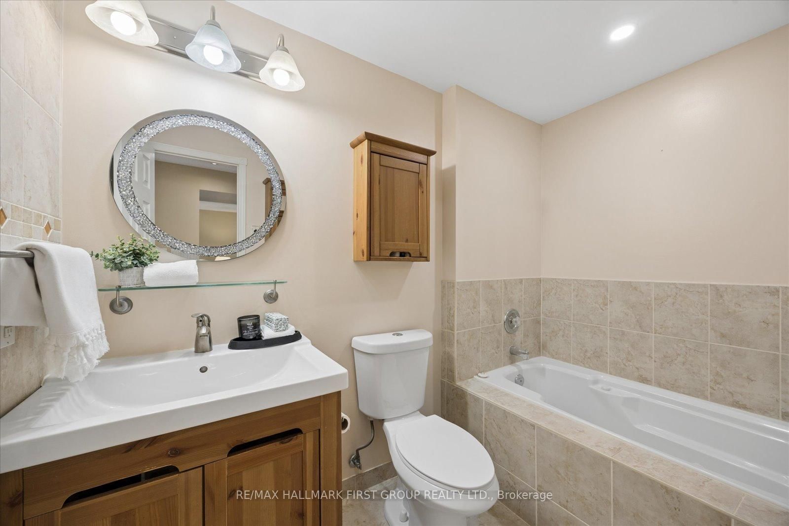 1028 Highbrooke Court • Oshawa, ON photo 30