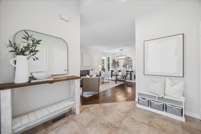 1028 Highbrooke Court • Oshawa, ON photo 5