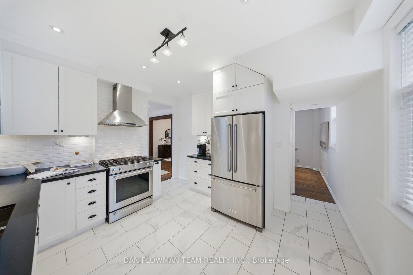 37 Wellington Street • Clarington, ON photo 14