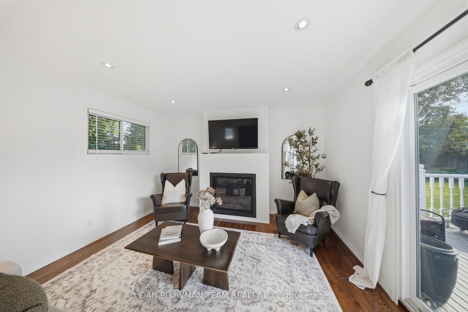 37 Wellington Street • Clarington, ON photo 17