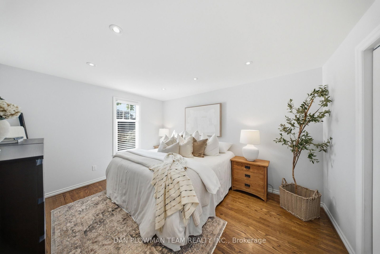 37 Wellington Street • Clarington, ON photo 20
