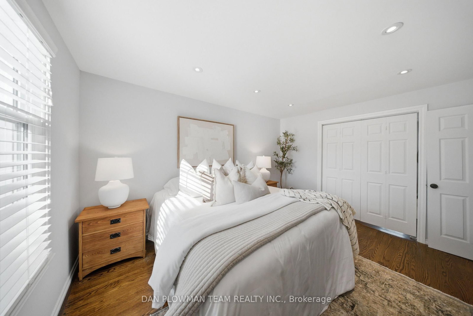 37 Wellington Street • Clarington, ON photo 21