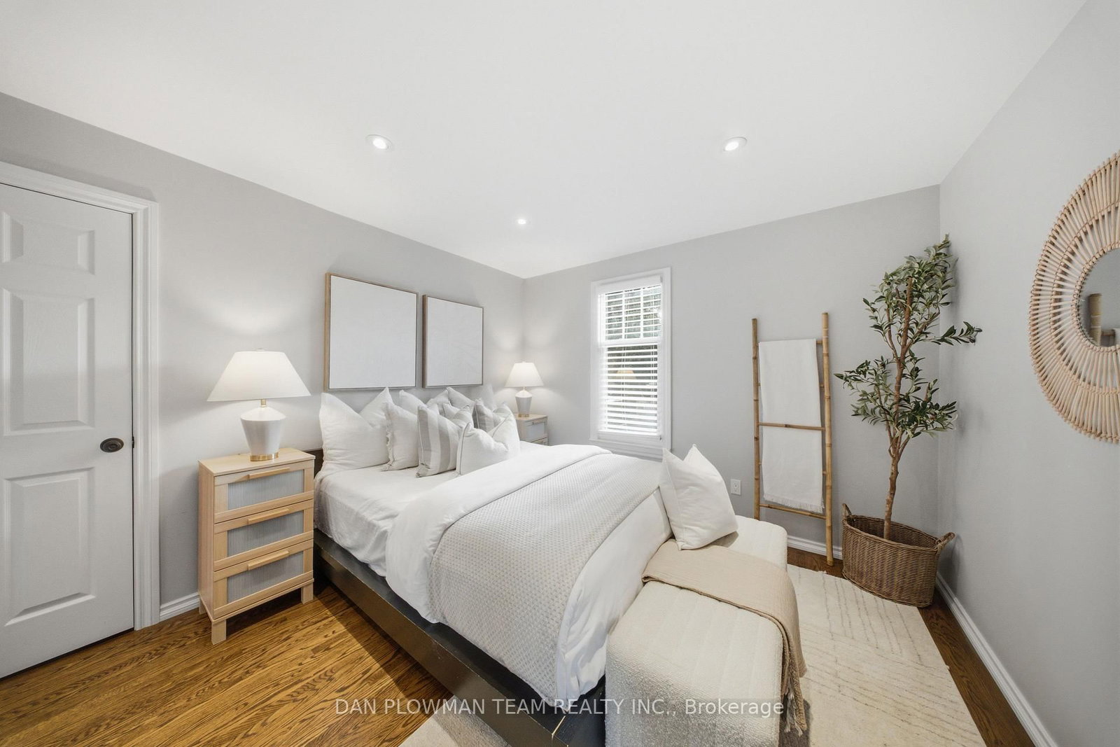 37 Wellington Street • Clarington, ON photo 23