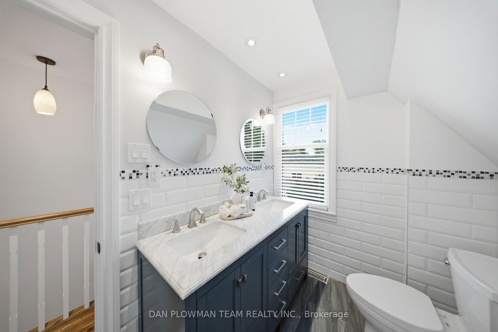 37 Wellington Street • Clarington, ON photo 26