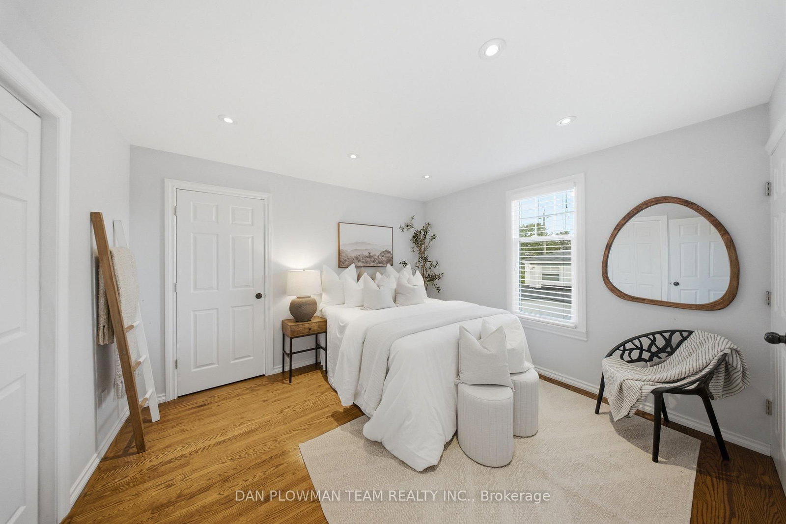 37 Wellington Street • Clarington, ON photo 28