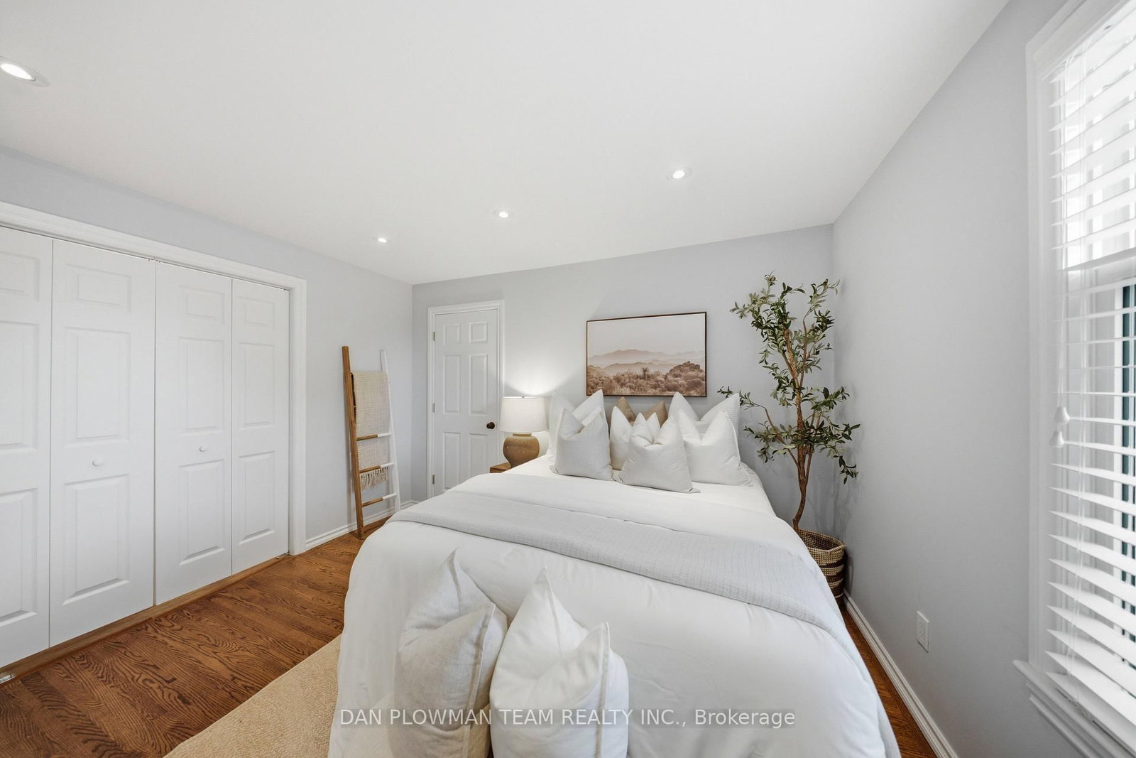 37 Wellington Street • Clarington, ON photo 29