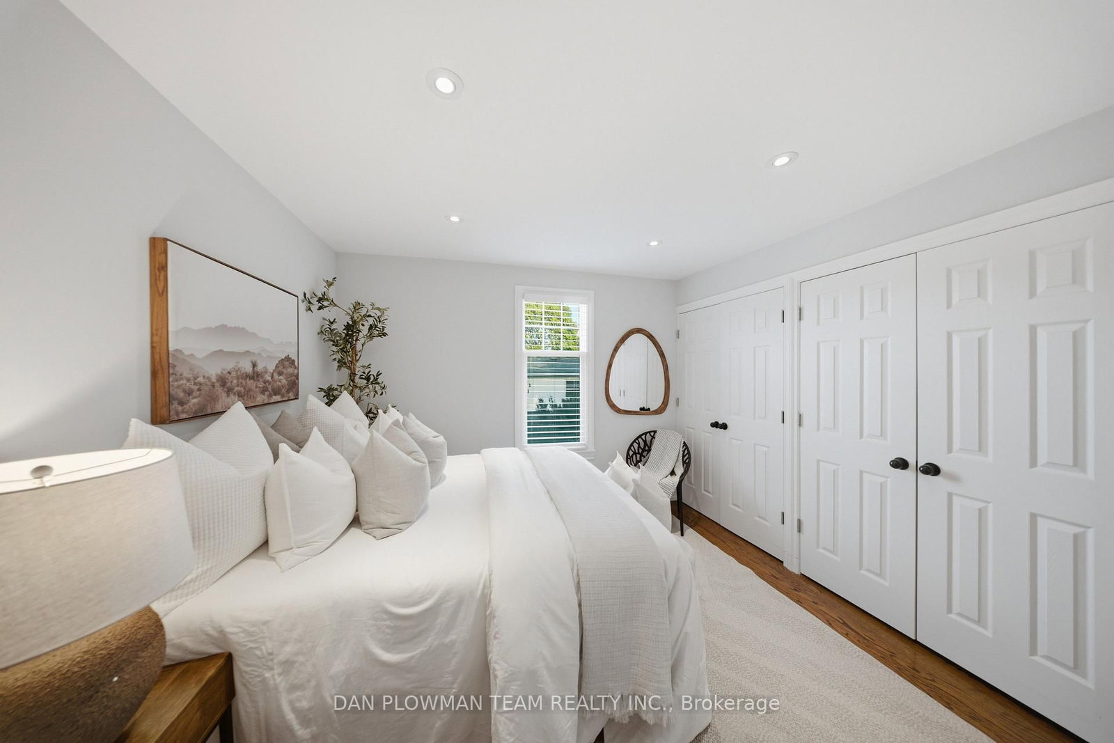 37 Wellington Street • Clarington, ON photo 30