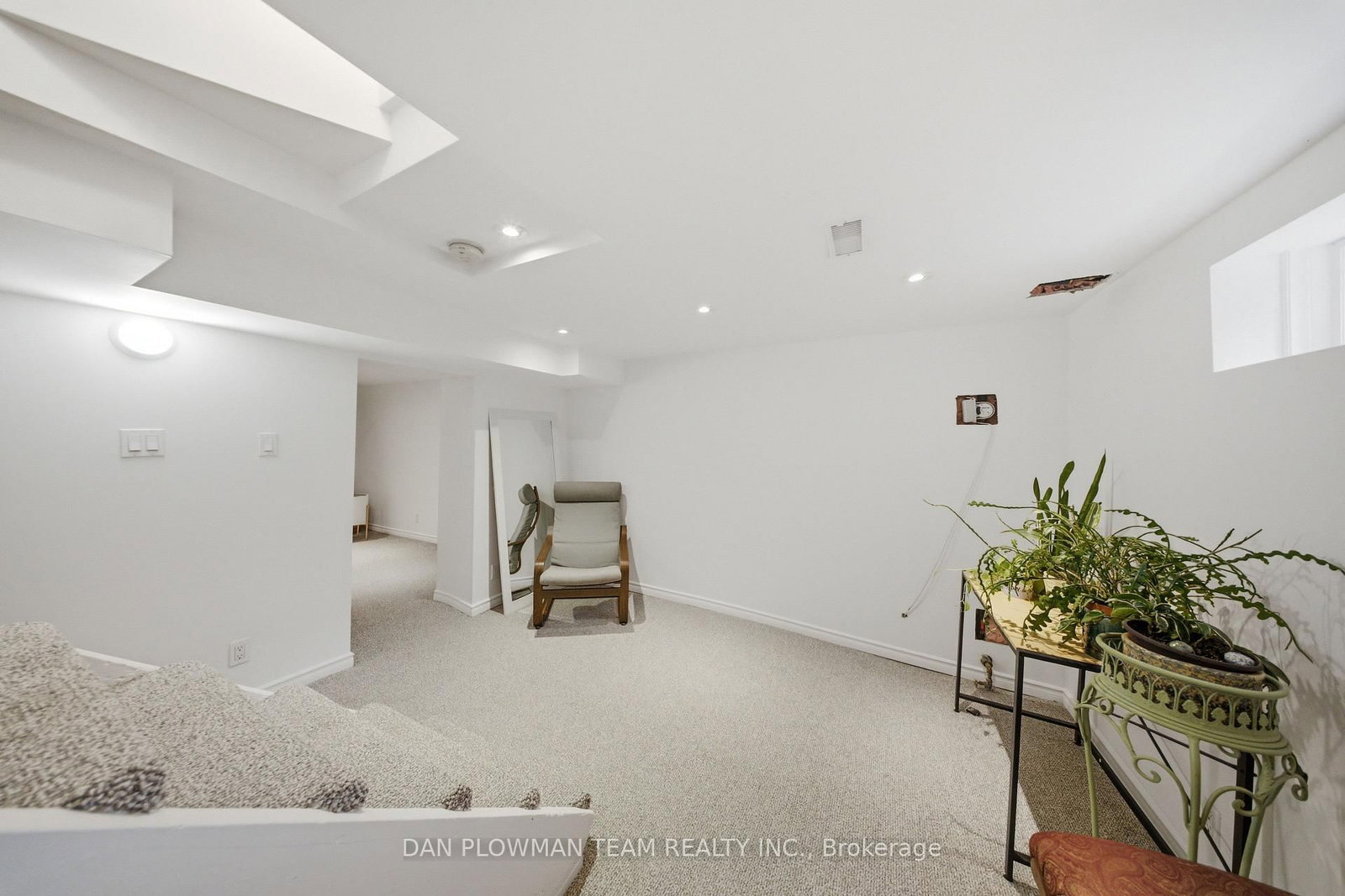 37 Wellington Street • Clarington, ON photo 31