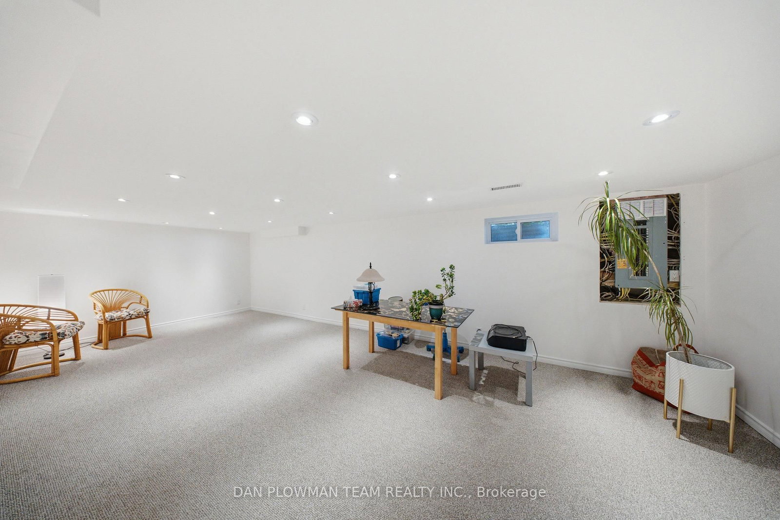 37 Wellington Street • Clarington, ON photo 32