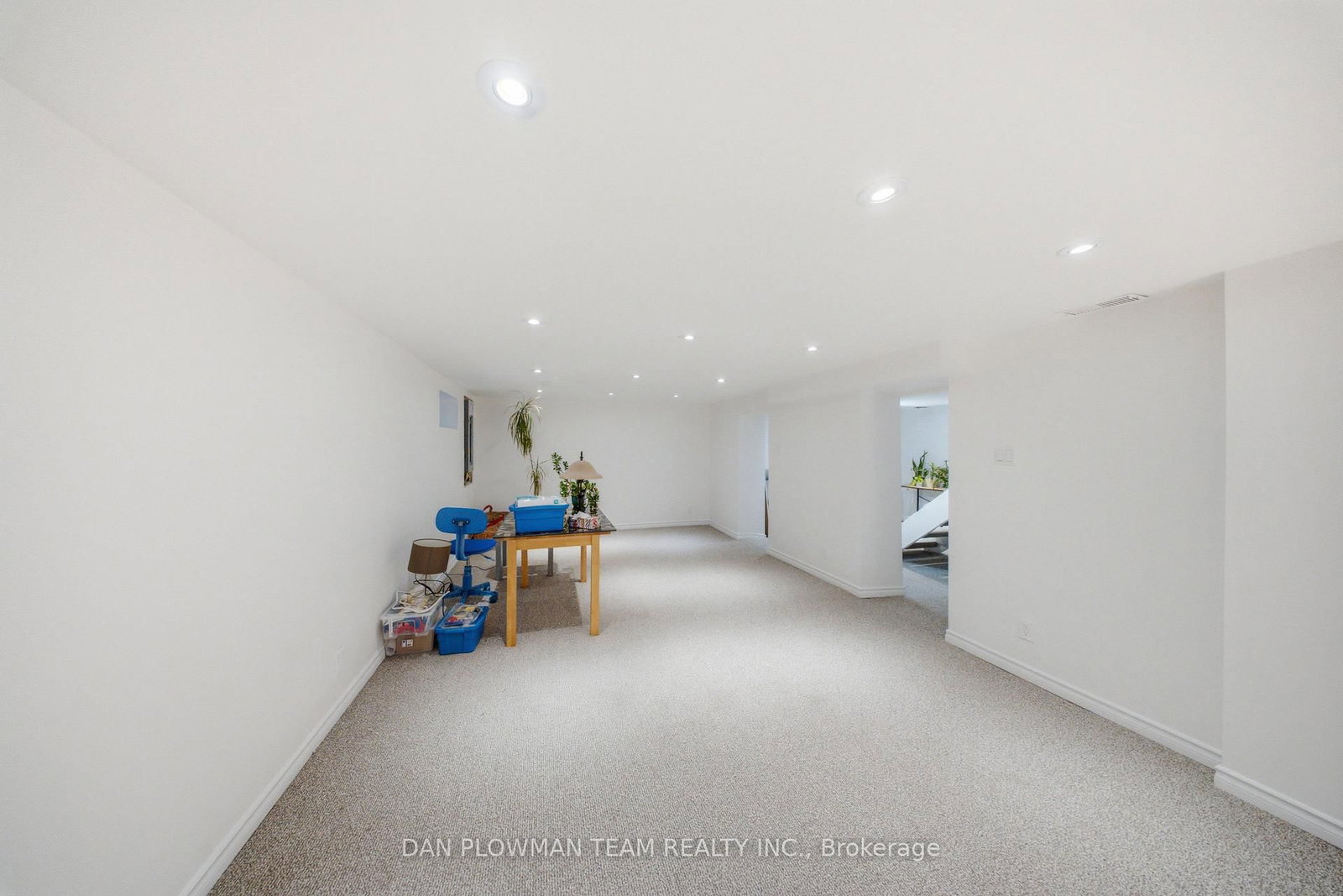 37 Wellington Street • Clarington, ON photo 34