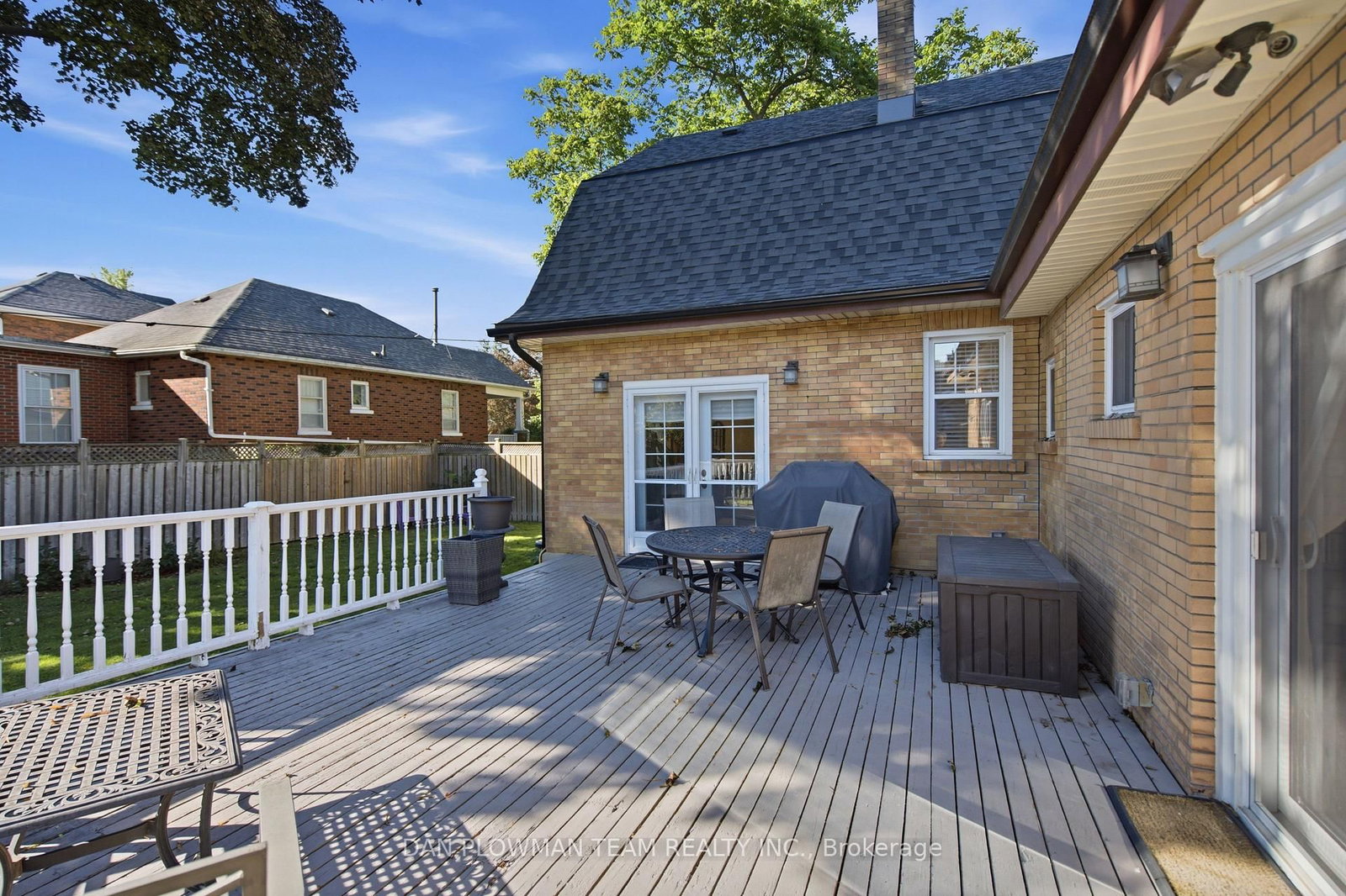 37 Wellington Street • Clarington, ON photo 36