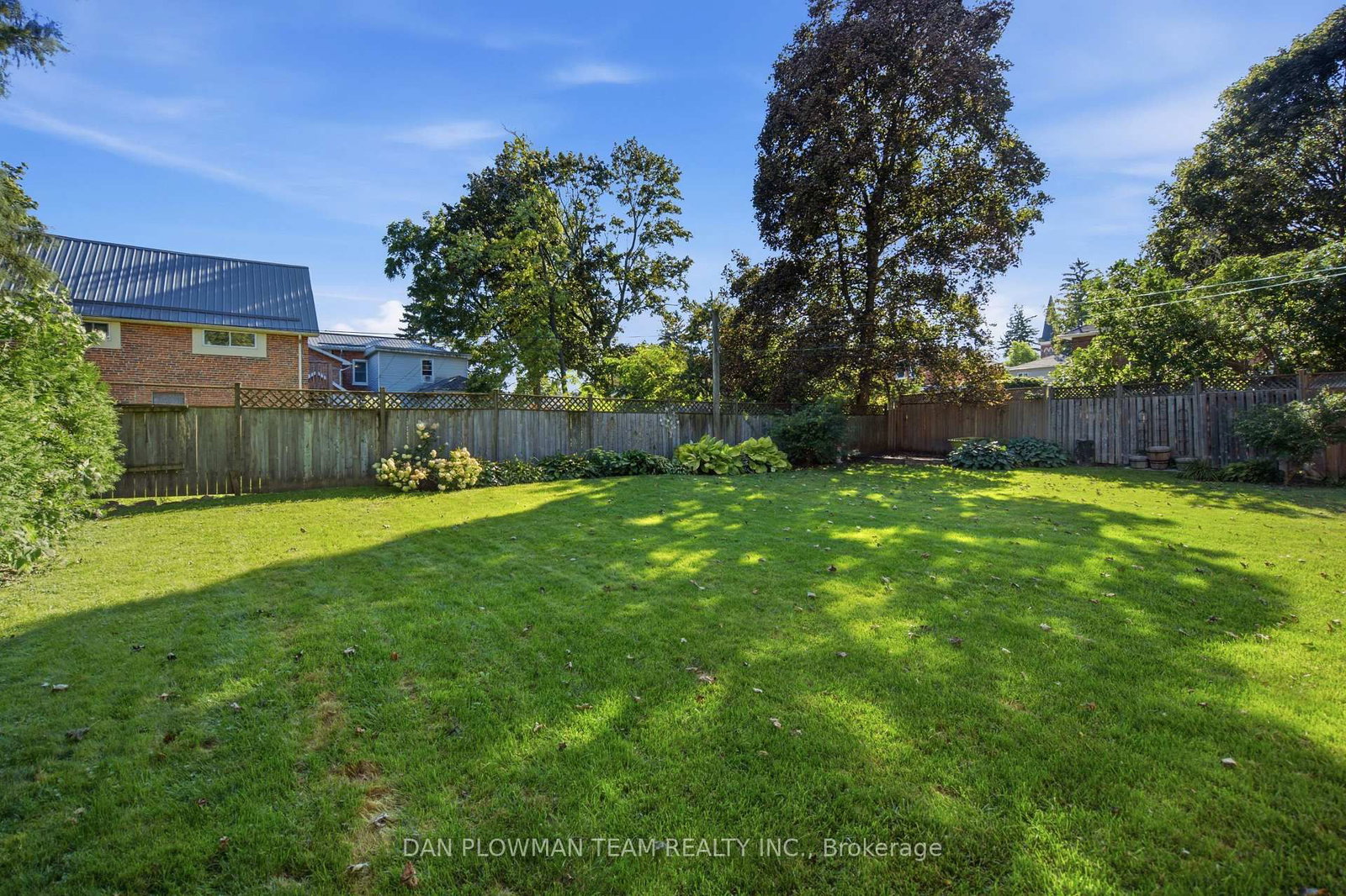 37 Wellington Street • Clarington, ON photo 37