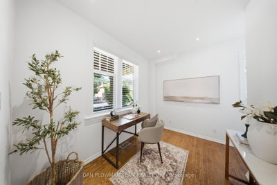 37 Wellington Street • Clarington, ON photo 5