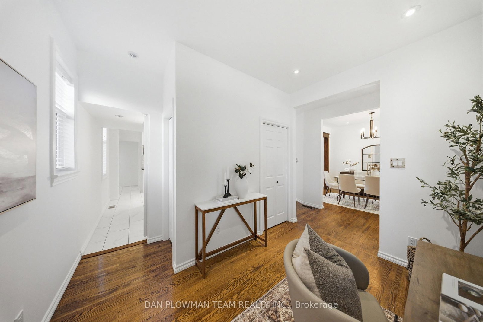 37 Wellington Street • Clarington, ON photo 6