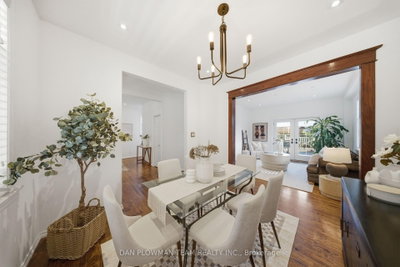 37 Wellington Street • Clarington, ON photo 8
