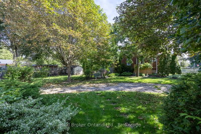 55 Wellington Street • Clarington, ON photo 2