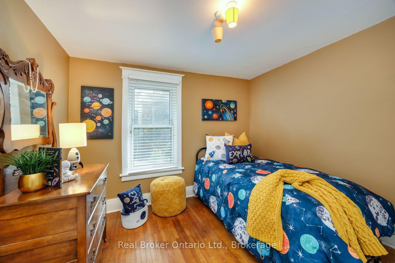 55 Wellington Street • Clarington, ON photo 21
