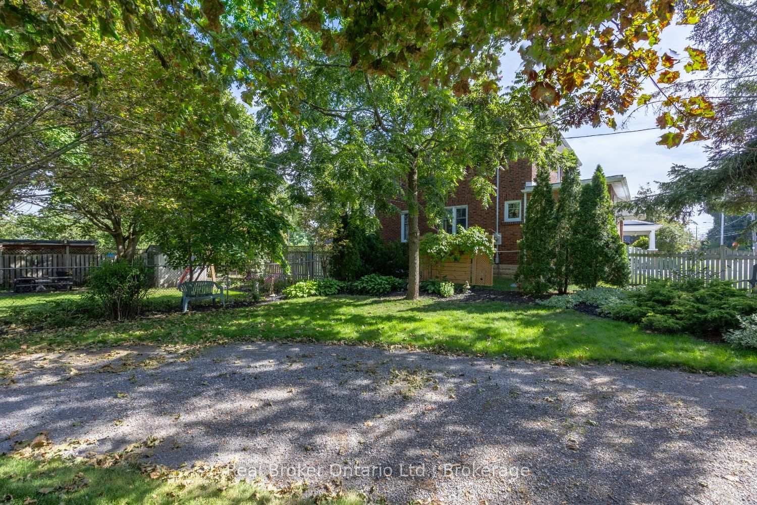 55 Wellington Street • Clarington, ON photo 28