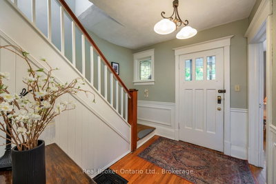 55 Wellington Street • Clarington, ON photo 6
