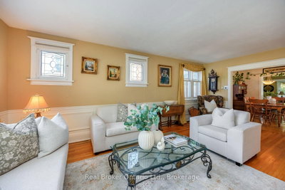 55 Wellington Street • Clarington, ON photo 8