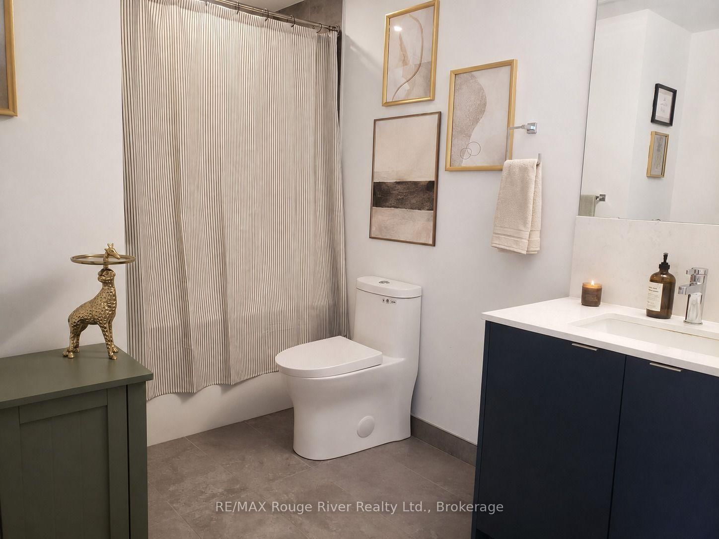 1614 Charles Street • #439 • Whitby, ON photo 11