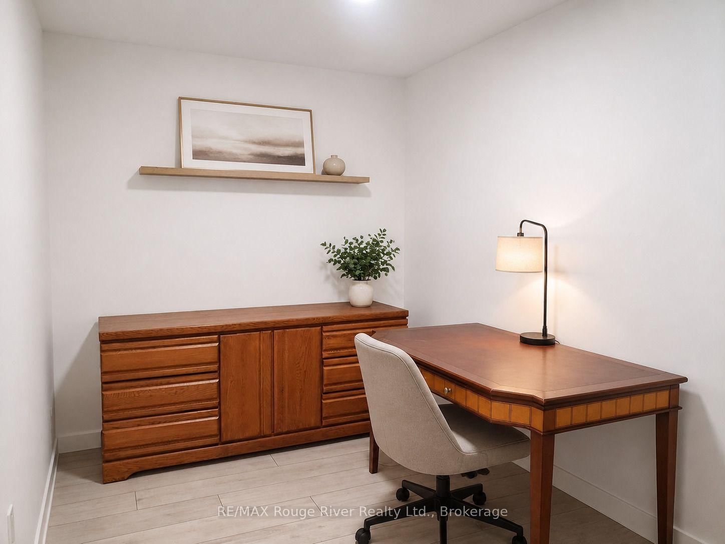1614 Charles Street • #439 • Whitby, ON photo 12