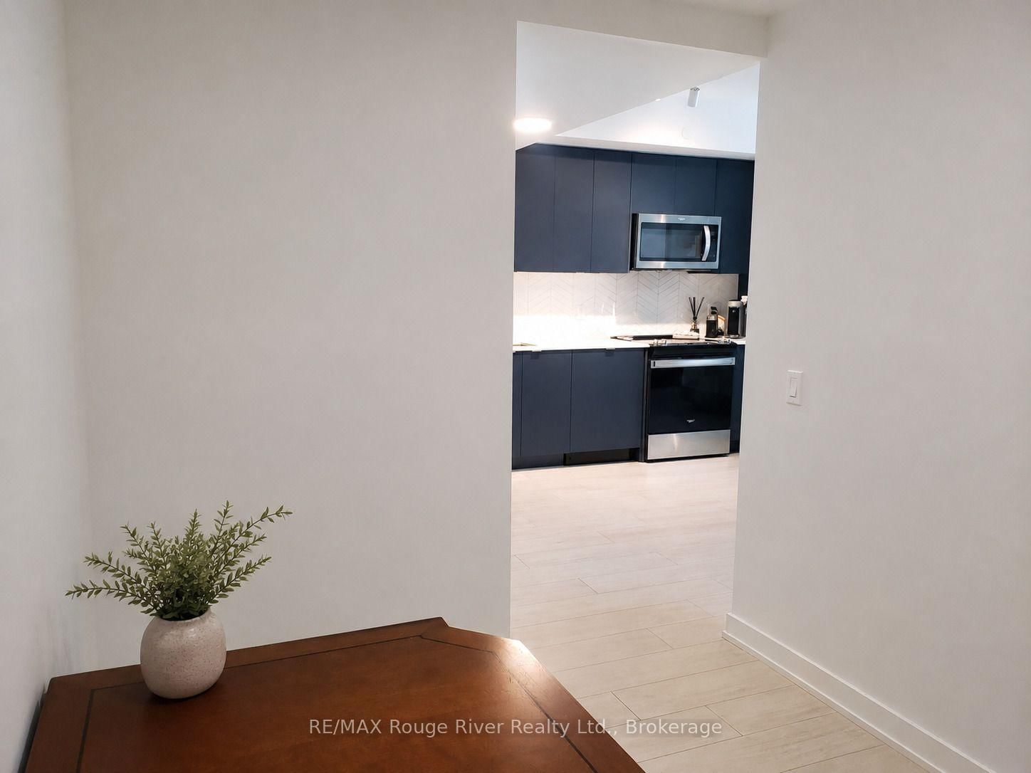 1614 Charles Street • #439 • Whitby, ON photo 13