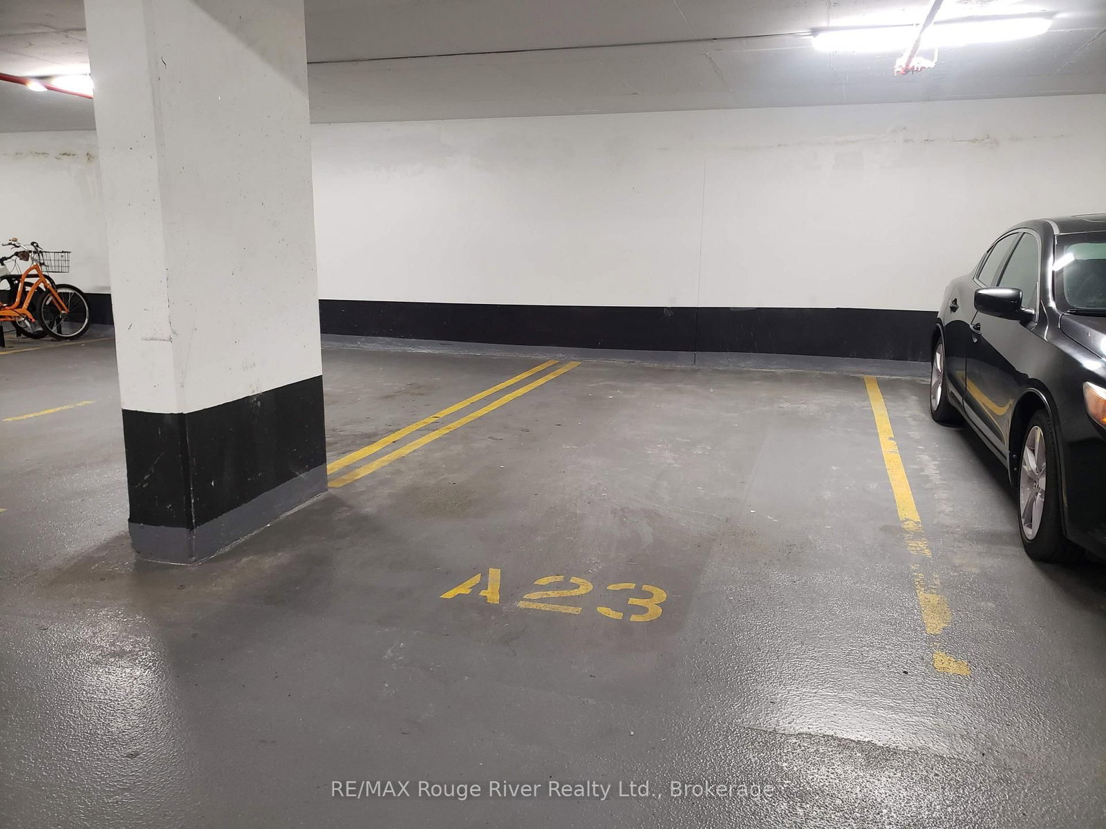 1614 Charles Street • #439 • Whitby, ON photo 18