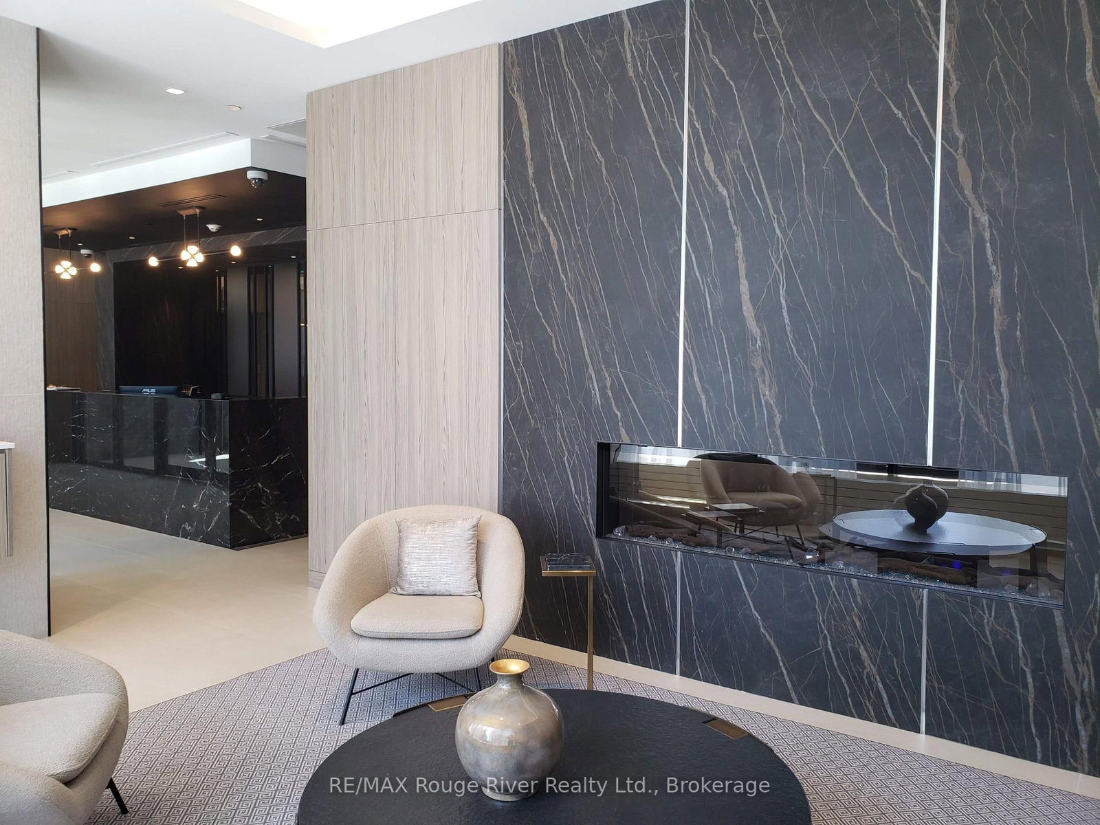 1614 Charles Street • #439 • Whitby, ON photo 20