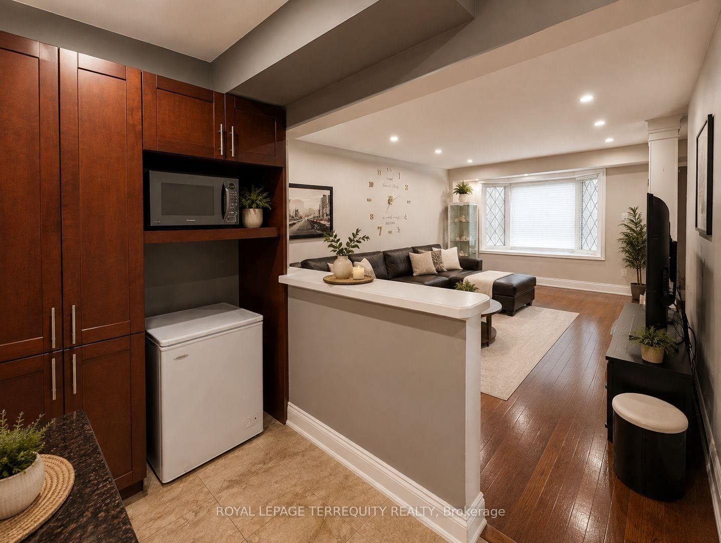 235 Barkley Crescent • Oshawa, ON photo 14