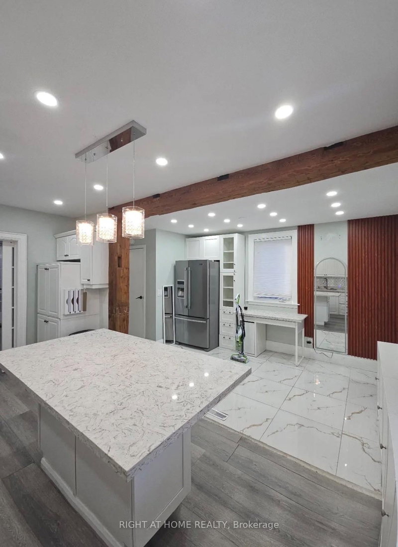 Main - 62 Harold Street