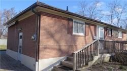 Bsmt - 6 Norwalk Street