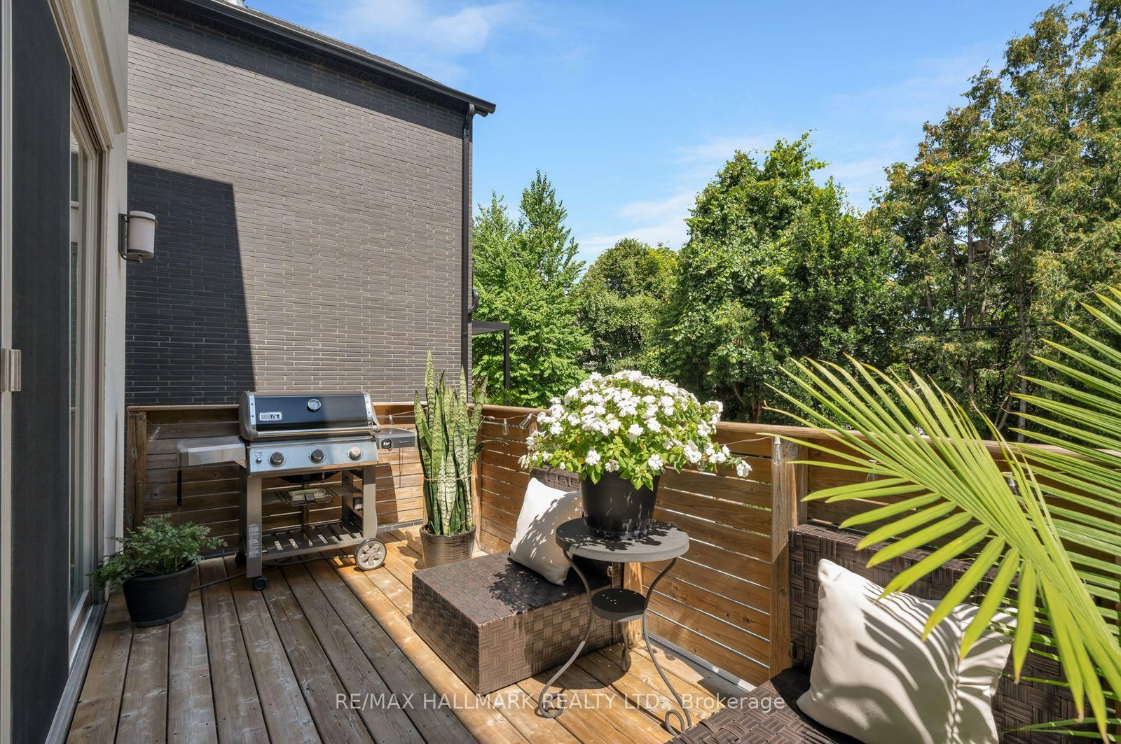 77 Leroy Avenue • Toronto, ON photo 18