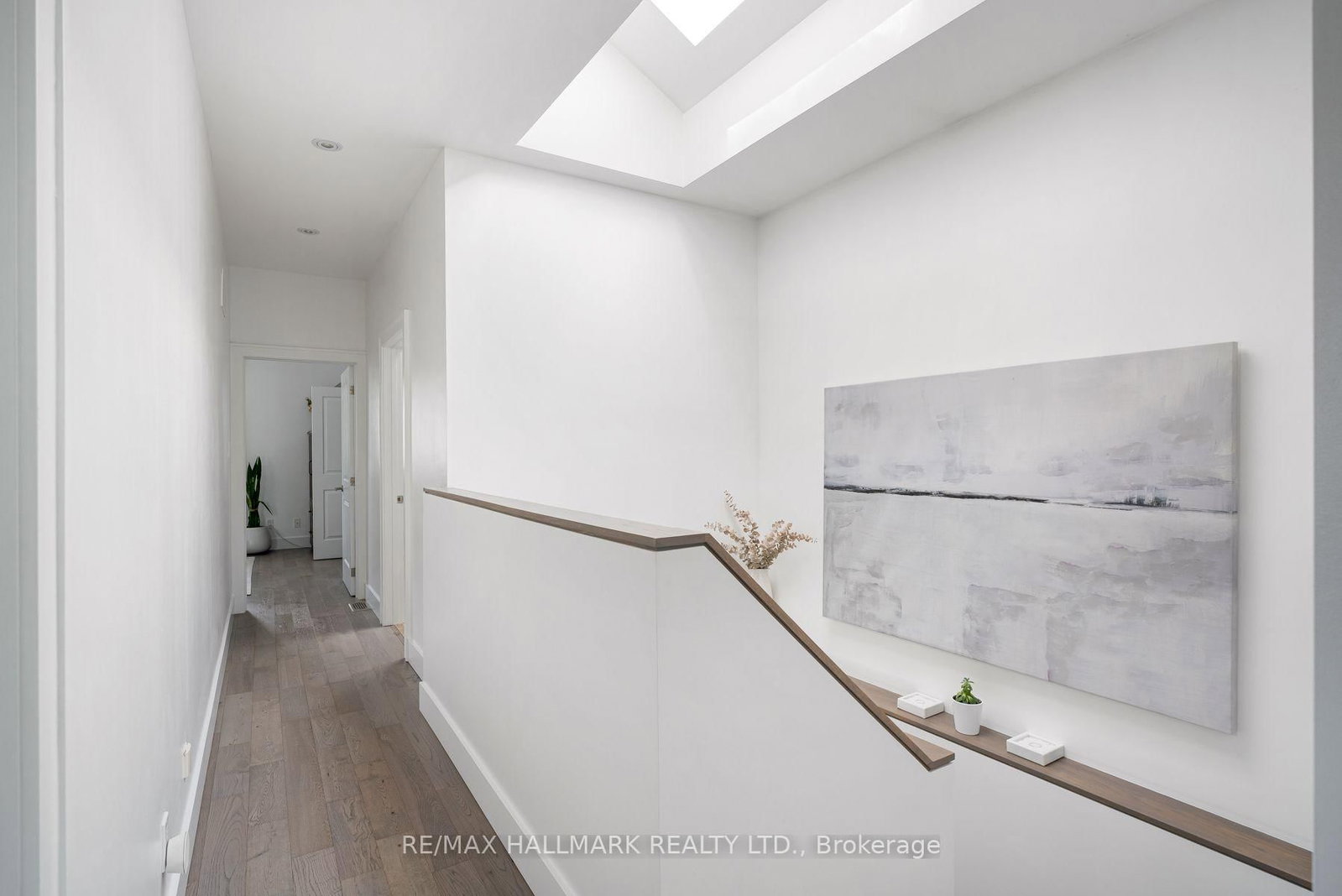77 Leroy Avenue • Toronto, ON photo 22