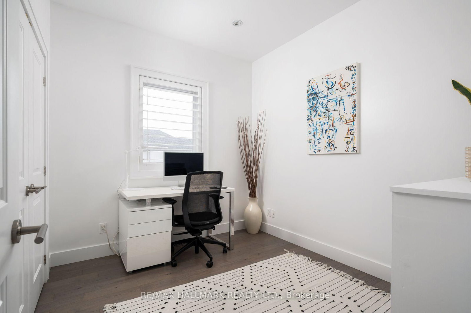77 Leroy Avenue • Toronto, ON photo 33