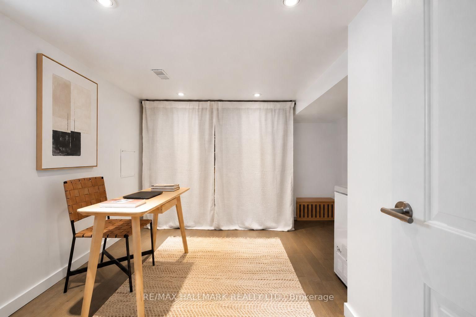77 Leroy Avenue • Toronto, ON photo 42