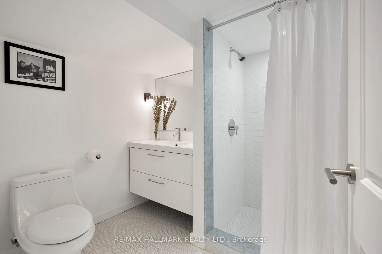 77 Leroy Avenue • Toronto, ON photo 44