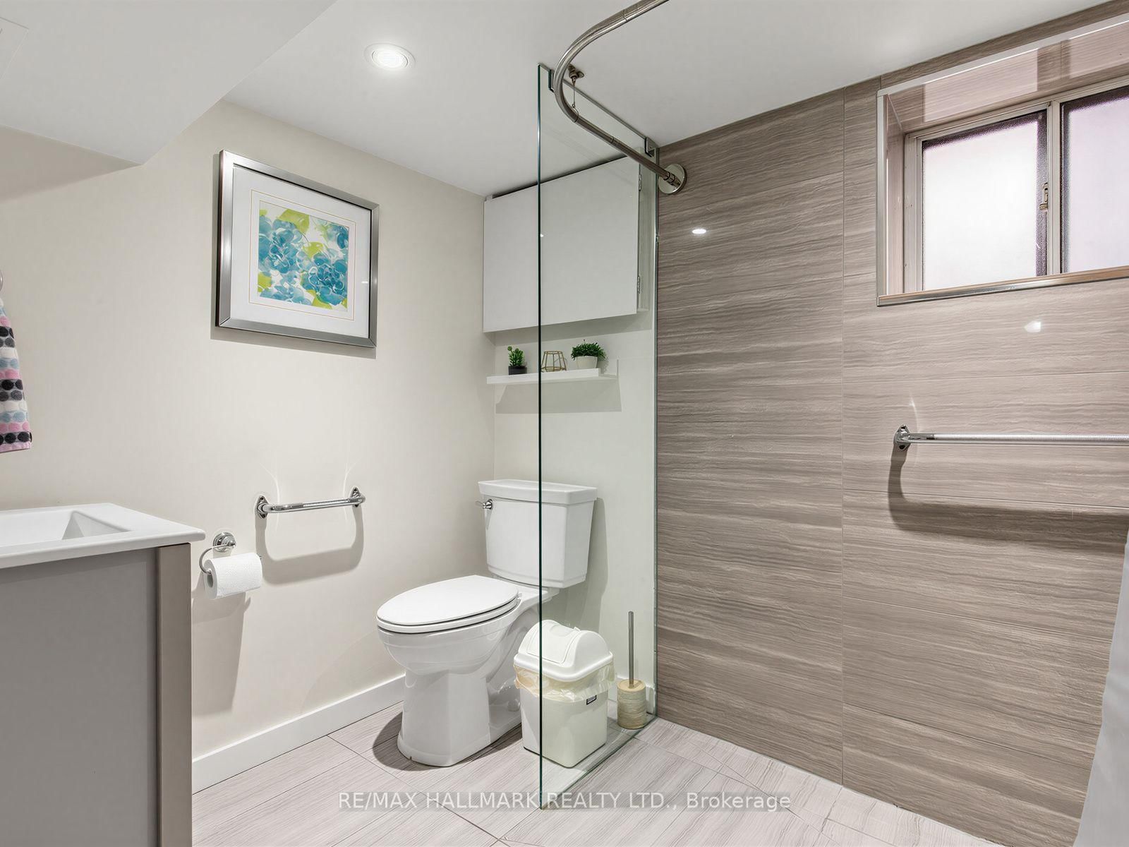 297 Strathmore Boulevard • Toronto, ON photo 31