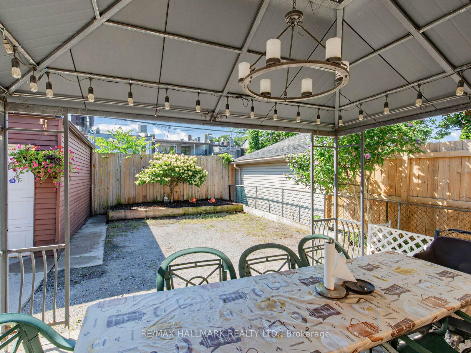 297 Strathmore Boulevard - Photo 39