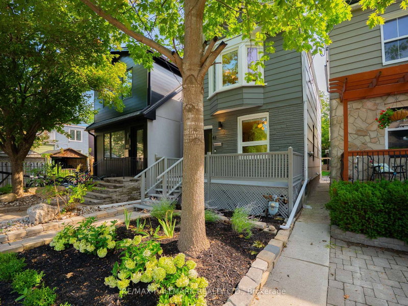 Property Sub 1