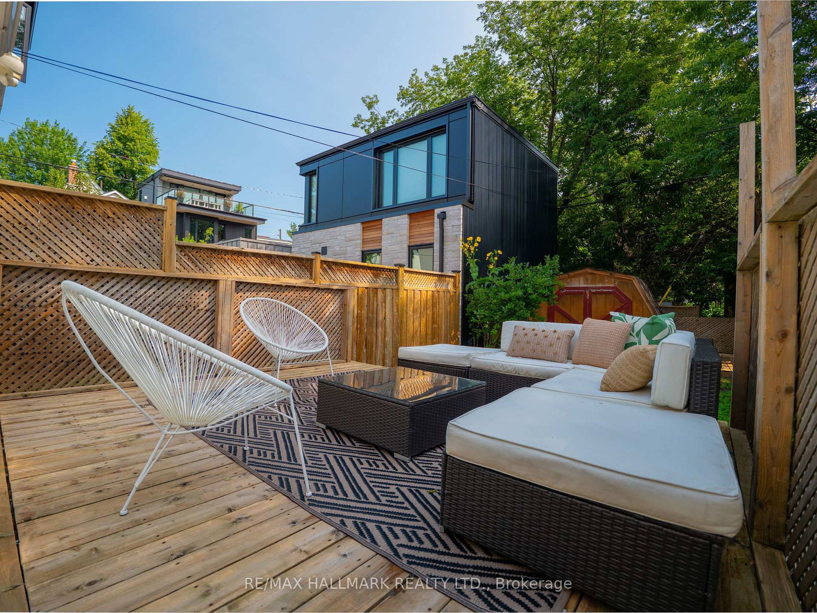 83 Condor Avenue - Photo 39