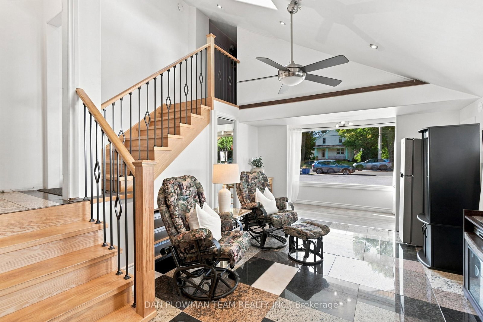 519 Kingston Road W • Ajax, ON photo 21
