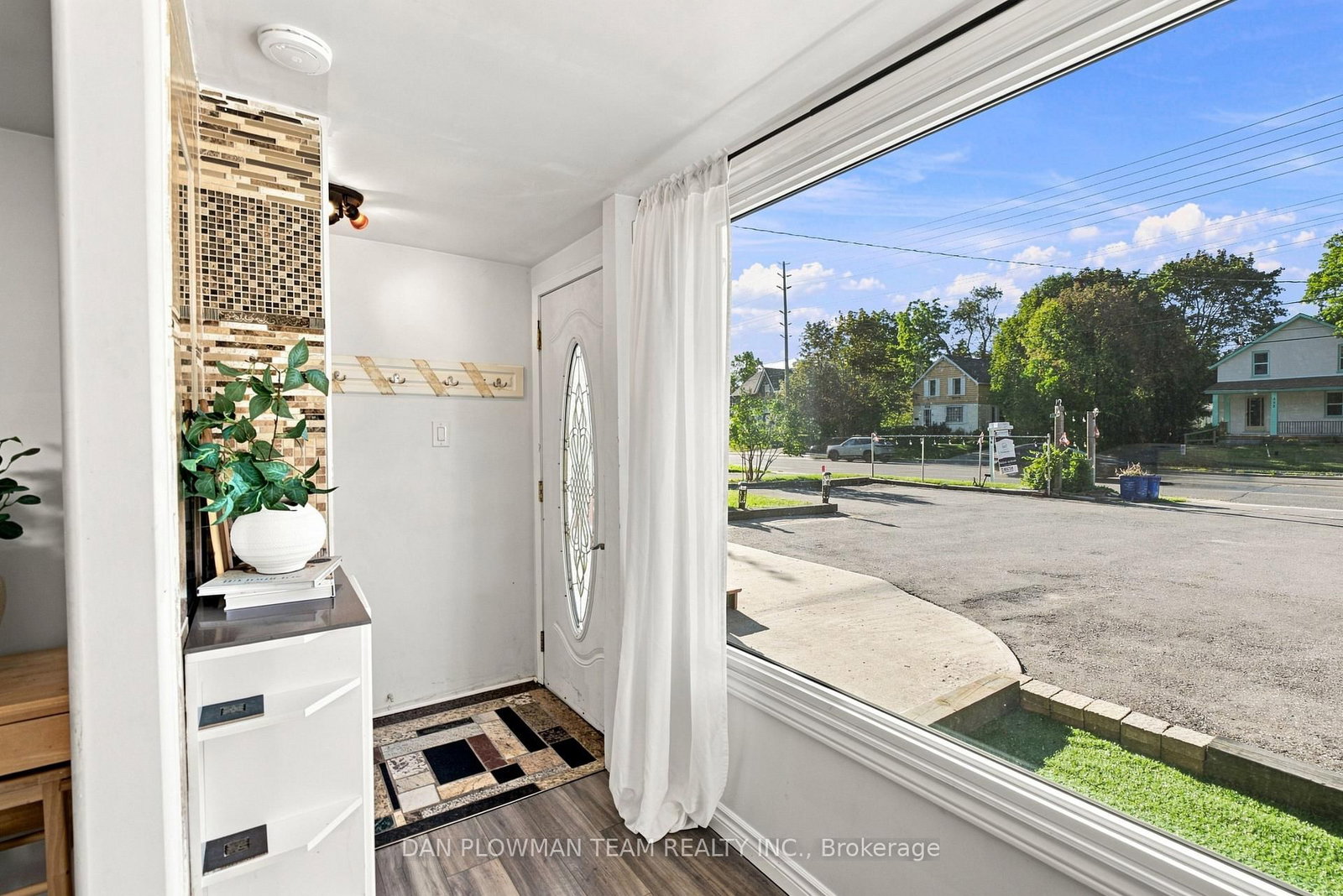 519 Kingston Road W • Ajax, ON photo 23