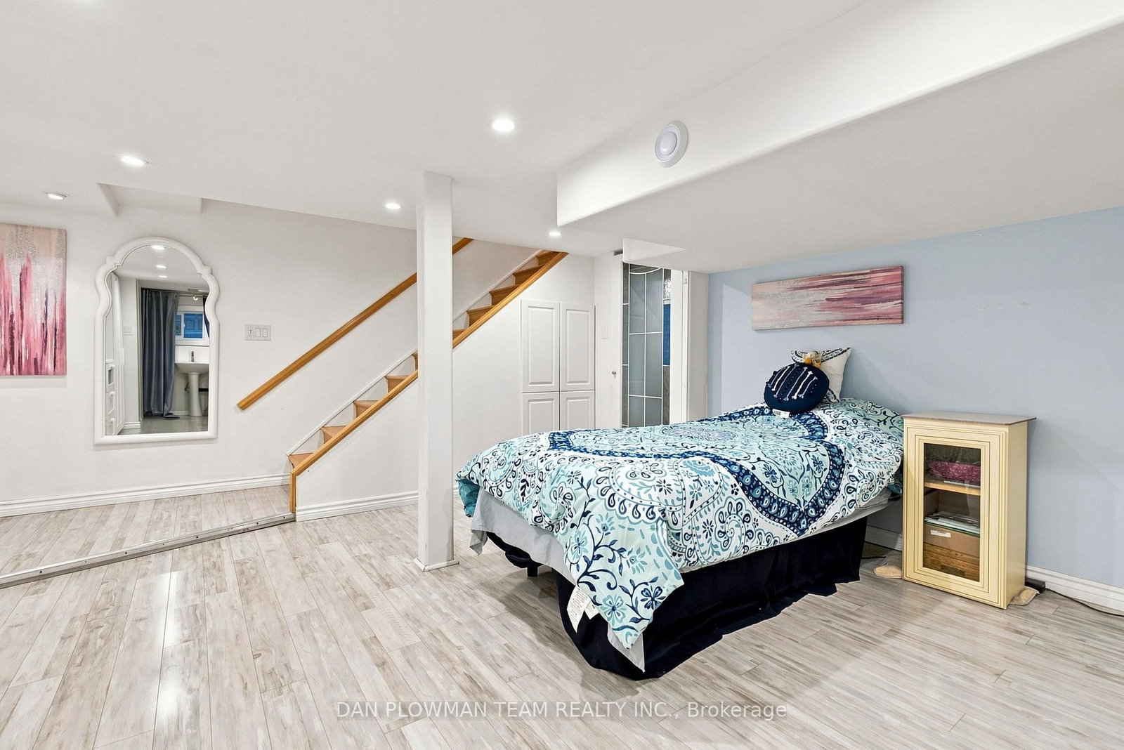 519 Kingston Road W • Ajax, ON photo 37