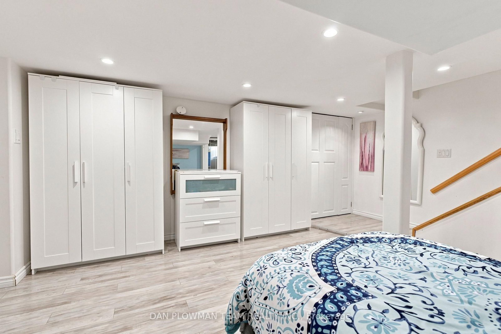 519 Kingston Road W • Ajax, ON photo 38