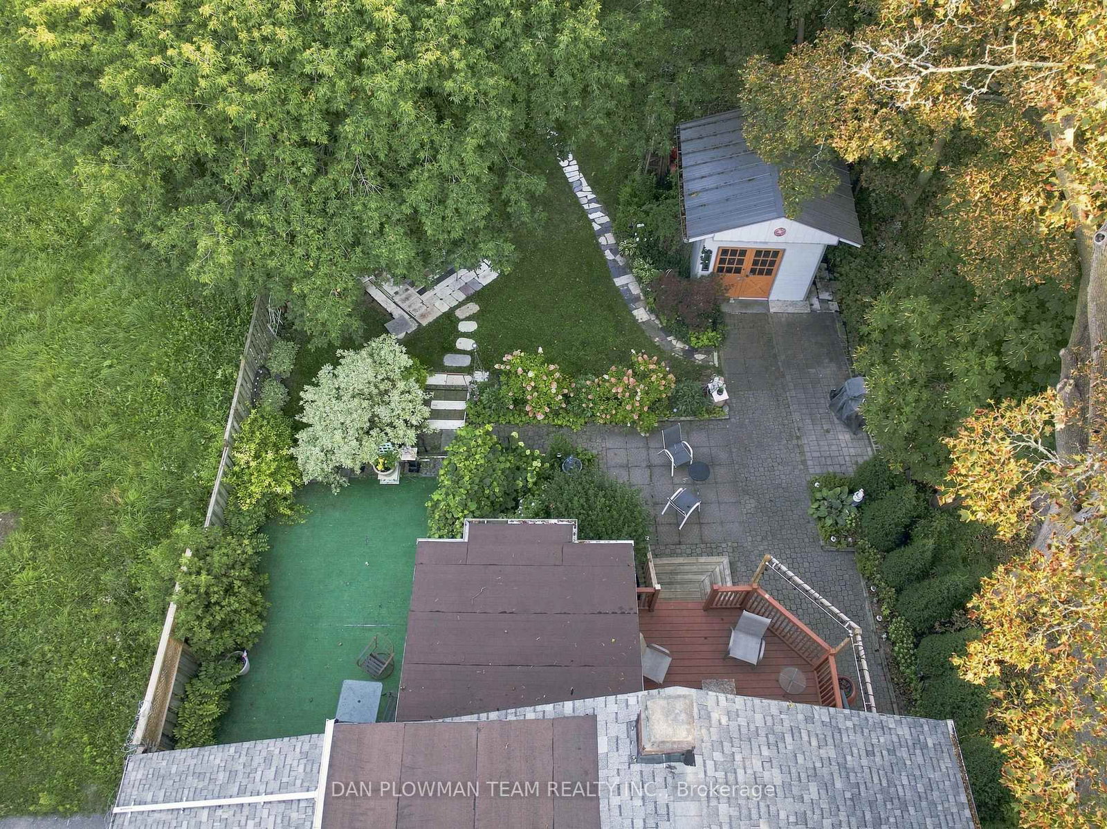 519 Kingston Road W • Ajax, ON photo 44