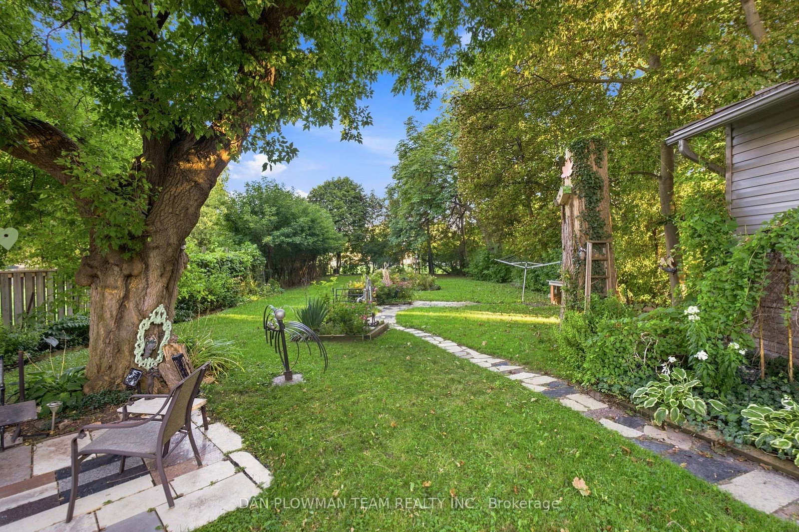 519 Kingston Road W • Ajax, ON photo 48