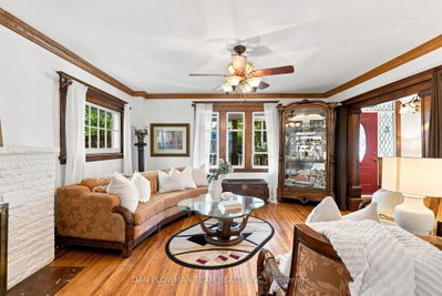 519 Kingston Road W • Ajax, ON photo 8