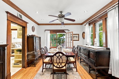 519 Kingston Road W • Ajax, ON photo 9
