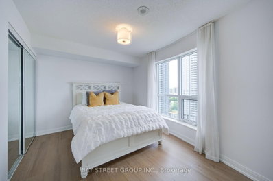 151 Village Green Toronto,ON M1S 0K5 — Photo 12